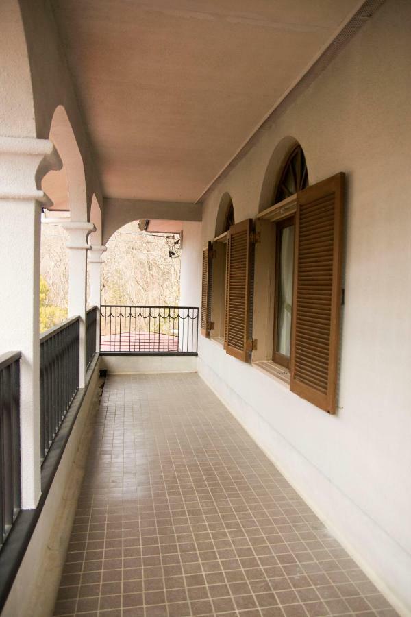 Guesthouse Chiya Takato Ina Kültér fotó